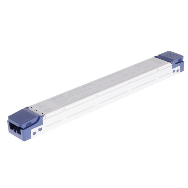 Fuente de Alimentación Led Lifud Dimable Dali / Push / 0-10V DT6 240W 24Vdc - NLF-GAD240-10000-24