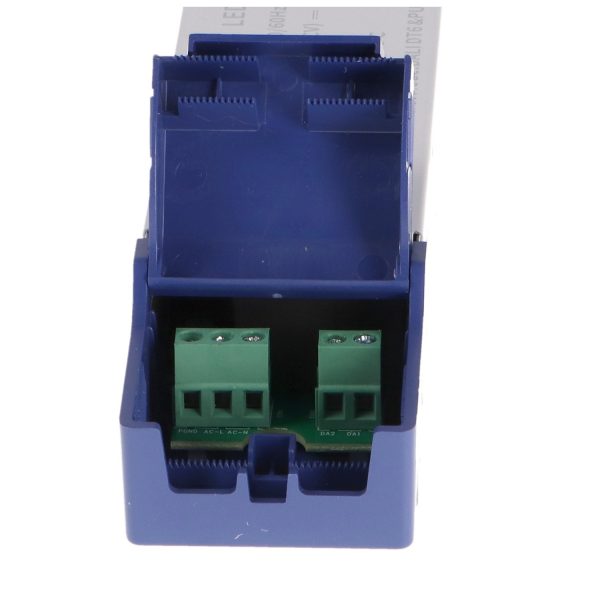Fuente de Alimentación Led Lifud Dimable Dali / Push / 0-10V DT6 240W 24Vdc - NLF-GAD240-10000-24 - Imagen 3