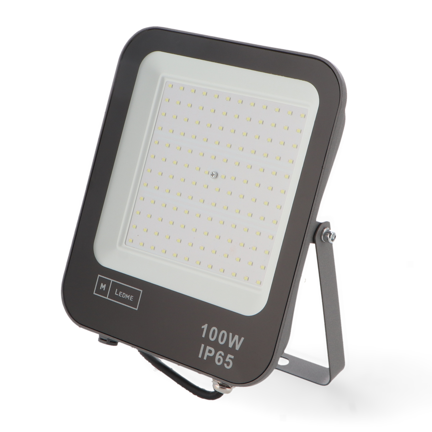 Foco Proyector Led Napoli 100W - DSC - N