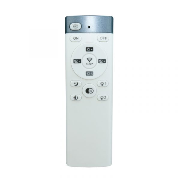 Lámpara Led Para Techo Emin 84W - DSC - N - Imagen 5