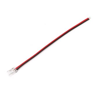 Controlador para Tiras LED pack /20 - NLM2933