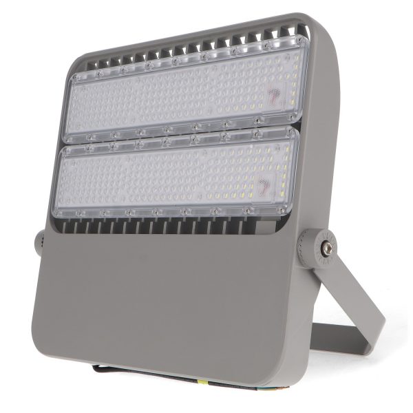 Foco Modular LED 200W - N