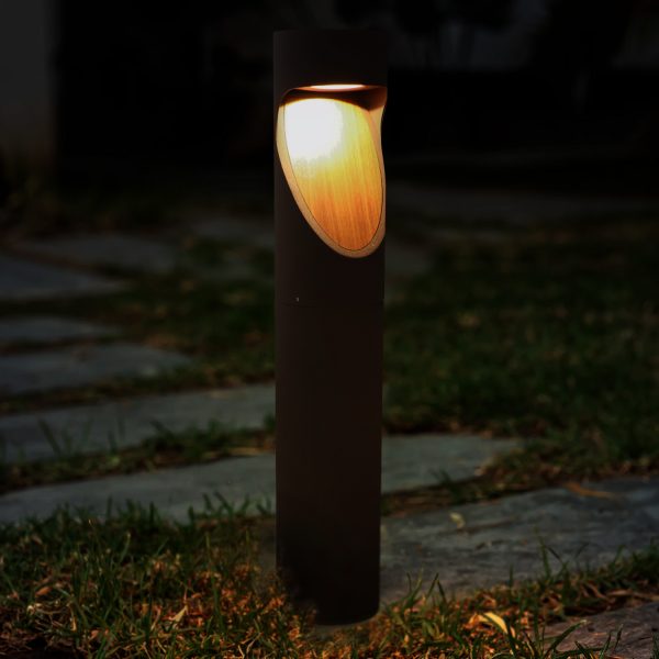 Baliza Led Rojo CCT - NGA7329