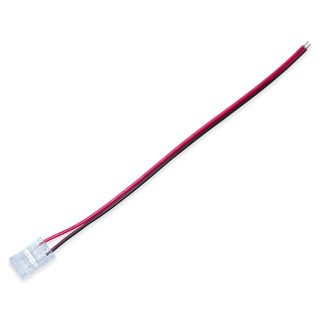 Conector para Tira pack/20 - NLM2938