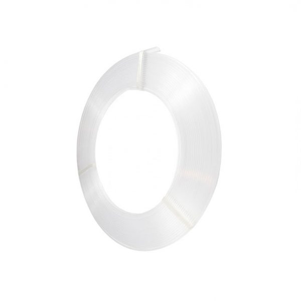 Difusor Opal En Rollo Ancho 48 Mm - 30 Metros - NLM3898