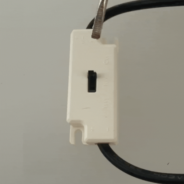 Downlight LED Pro Lass 18W CCT - N - Imagen 4