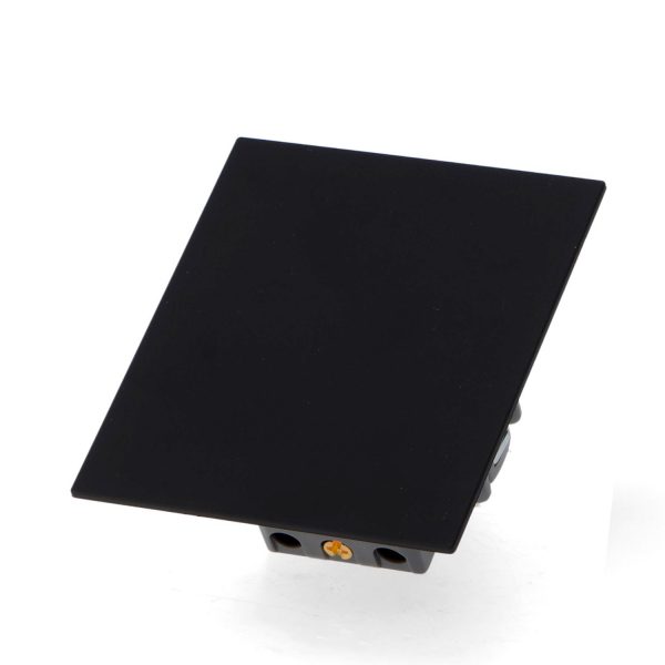 Interruptor Simple - CC - N - Imagen 4