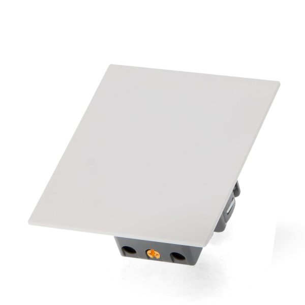 Interruptor Simple - CC - N - Imagen 3