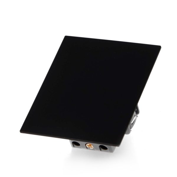 Interruptor Simple Pulsador - CC - N - Imagen 4