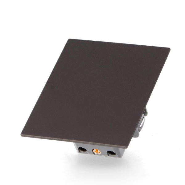 Interruptor Simple Pulsador - CC - N - Imagen 5