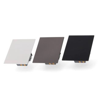 Interruptor Conmutado - CC - N
