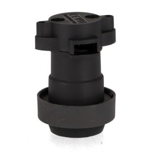 Portalámparas para Cable Guirnalda E27 - NLM8973