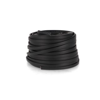 Rubber cable de Guirnalda 50M - NLM8972