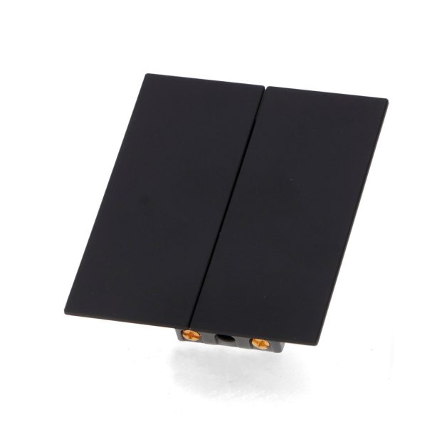 Interruptor Doble - CC - N - Imagen 4