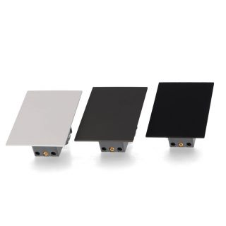 Interruptor Simple Pulsador - CC - N