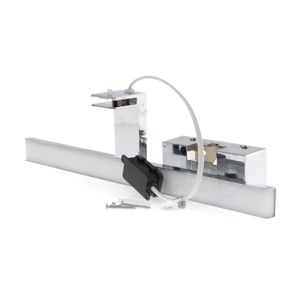 Aplique de pared Led 12W CCT - NLM6124 - Imagen 4