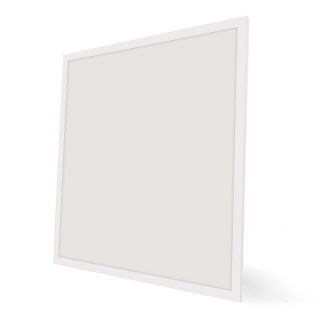 Panel 595*595*30mm, 25W IP20, 180lm/w - N