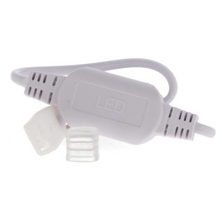 Rectificador tira LED 220V SMD 2835 Fast 14,4W/m - NMI5414