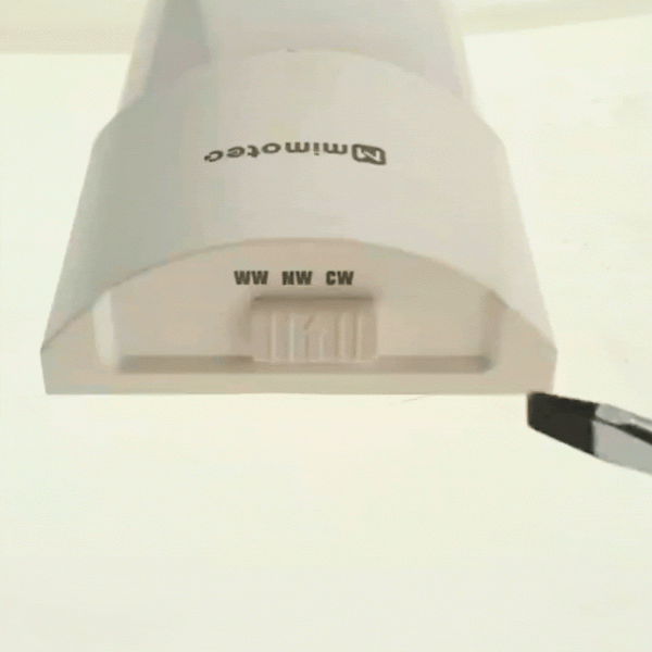 Regleta LED Batten 40W CCT - N - Imagen 5