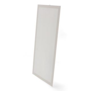 Panel LED Rectangular Superfici Serie Bure 120*30 cm 40W - N