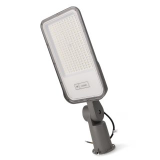 Farola LED  Series 150W - N