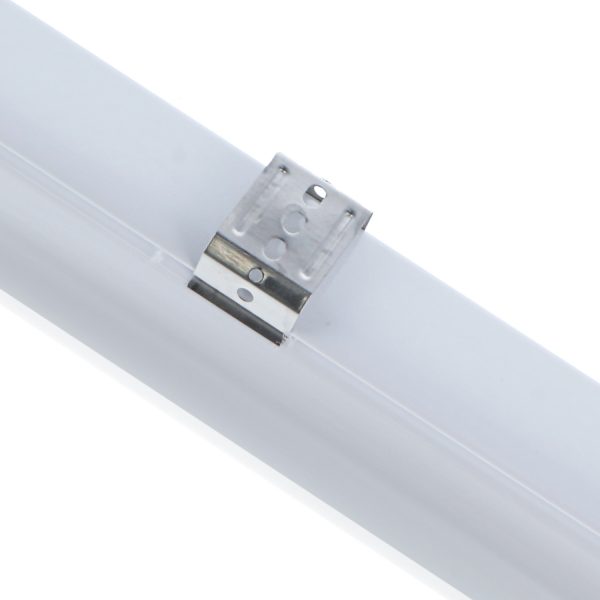 Regleta LED SlimLine 20W 600MM  CCT - NGA1201 - Imagen 3