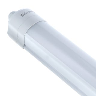 Pantalla estanca LED Burdeos 48W 1500mm CCT - N