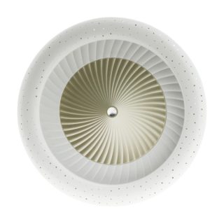 Plafón Decorativo LED Starts Circle - NKB9100