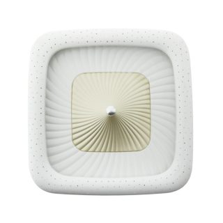 Plafón Decorativo LED Star - NKB9101