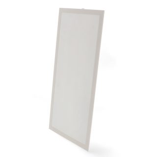 Panel LED Rectangular Superfici Serie Bure 90*30cm 36W - N