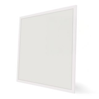 Panel LED Rectangular Superfici Serie Bure60*60 cm 40W - N