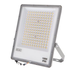 Foco Proyector Led Palermo 150W CCT - N