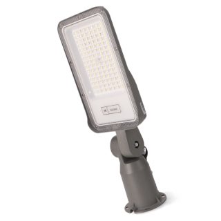 Farola LED Series 50W - N