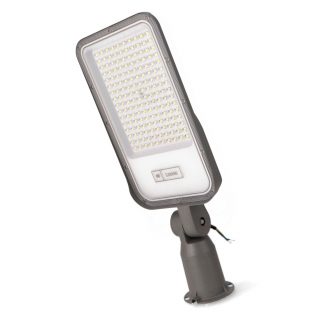 Farola LED  Series 100W - N