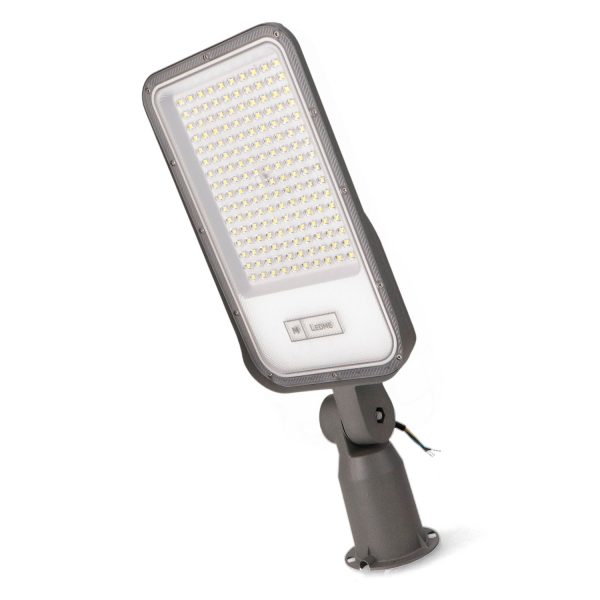 Farola LED  Series 100W - N