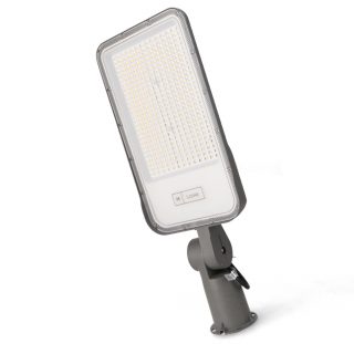 Farola LED  Series 200W - N