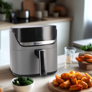 Air Fryer Biota Touch 5,7L - NMI9601