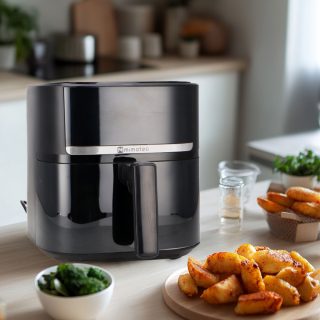 Air Fryer Roa Touch 5,7L - NMI9603