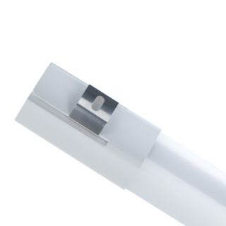Regleta LED SlimLine 40W 1200MM - N