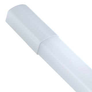 Regleta LED SlimLine 20W 600MM - N