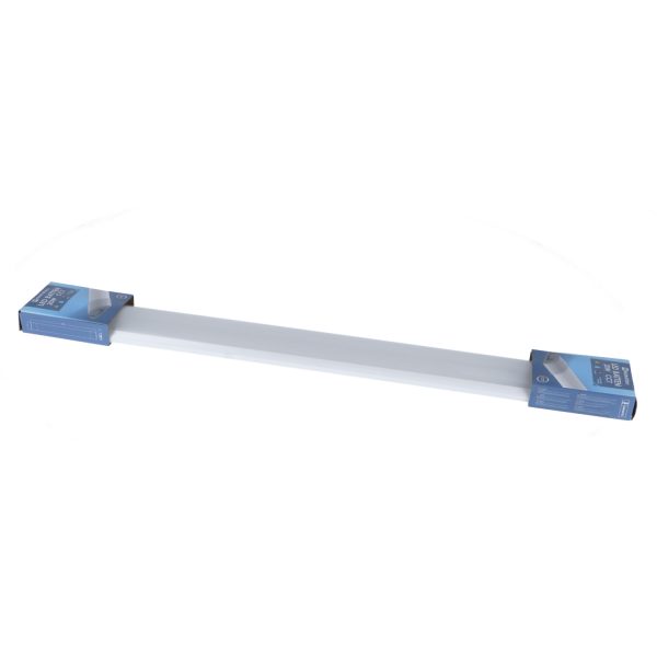 Regleta LED SlimLine Fast 20W 600MM  CCT - NMI5011 - Imagen 4