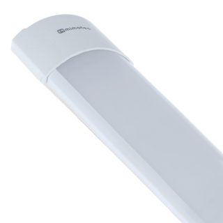 Regleta LED Batten 20W CCT - N