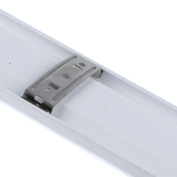 Regleta LED SlimLine Fast 20W 600MM  CCT - NMI5011 - Imagen 3