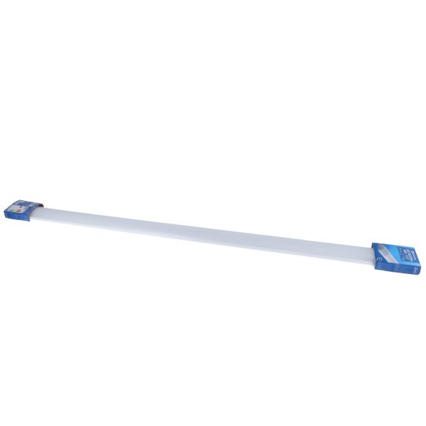 Regleta LED Batten 40W CCT - N - Imagen 4