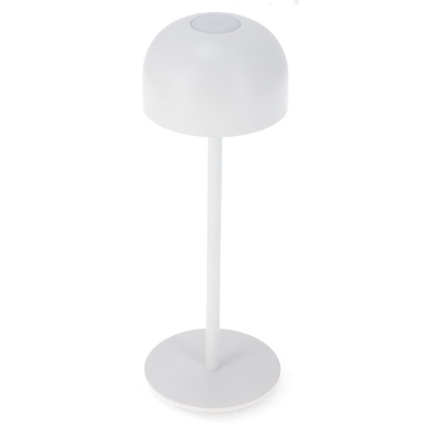 Lampara Led de sobremesa Whitelux - N - Imagen 5