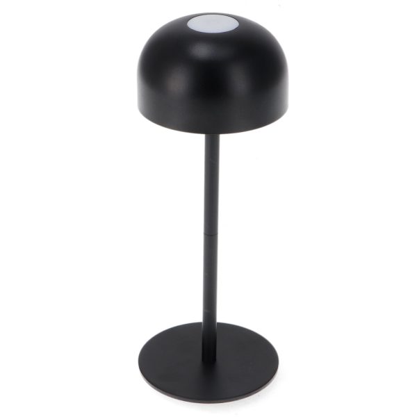 Lampara Led de sobremesa Blacklux - N - Imagen 5