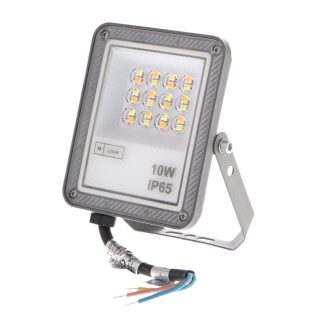 Foco Proyector Led Palermo 10W - N