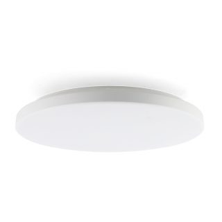 Plafon LED Circular Sense 24W - N