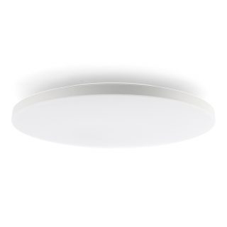 Plafon LED Circular Sense 36W - N
