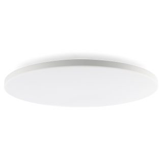 Plafon LED Circular Sense 48W - N